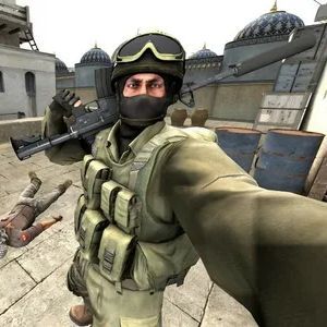 Ro4Zentik