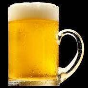 KOMANDA_PIVO