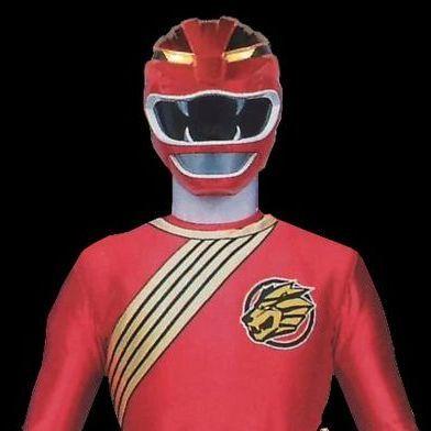 Diii2K avatar