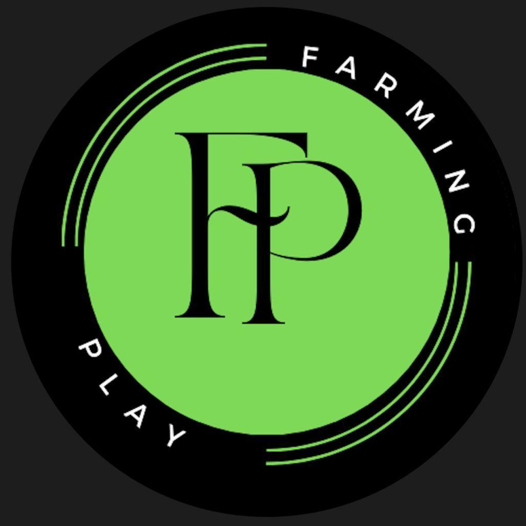 _FarmingPlay avatar