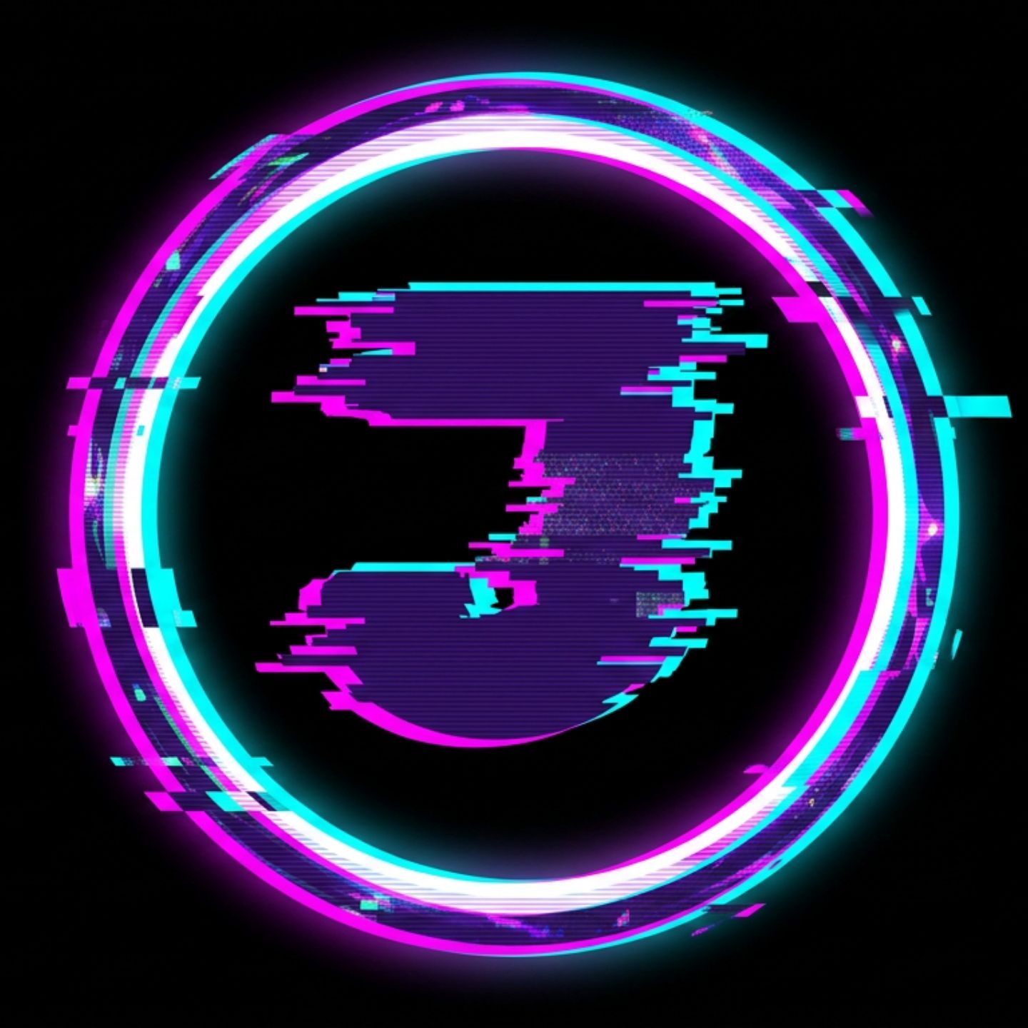 Jaracz FACEIT avatar