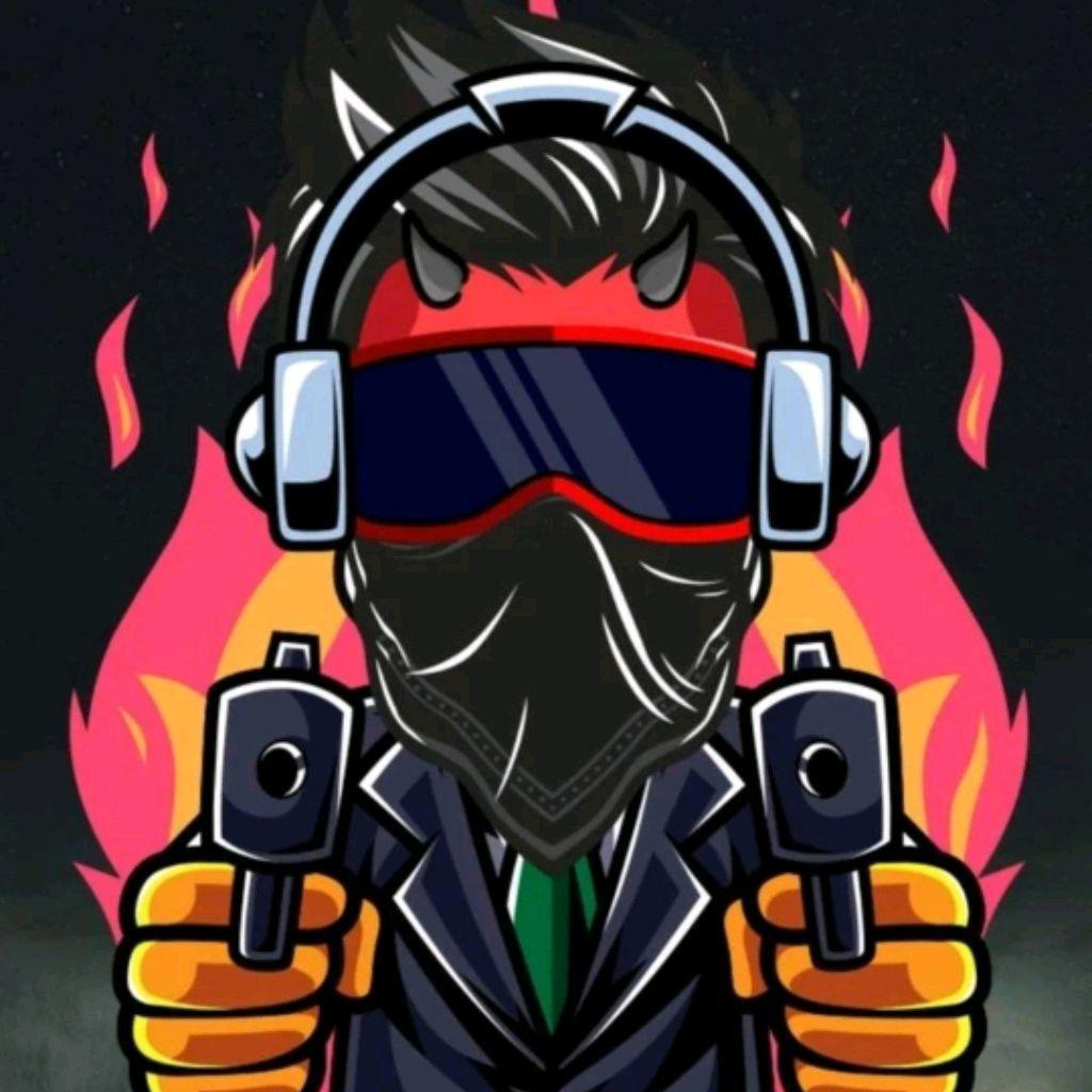 Tehnar_174 avatar