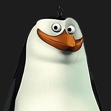 BIIks
