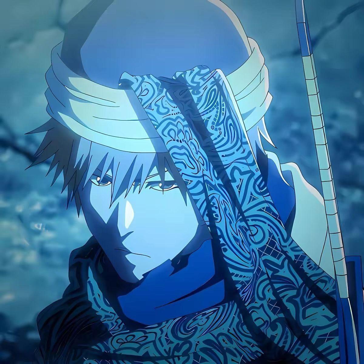 shieldOleg avatar