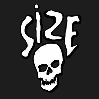 28Size