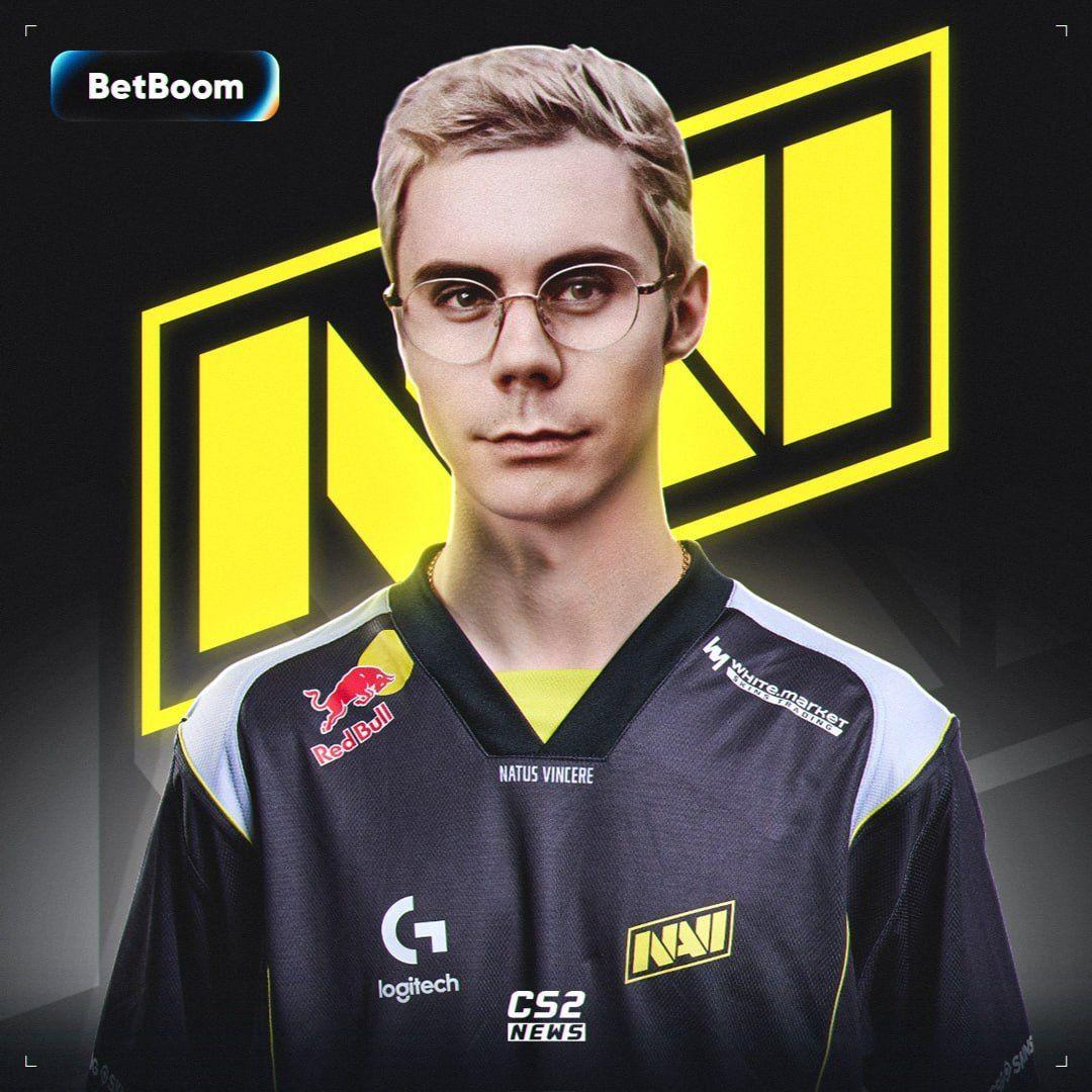 Mortal_322 avatar