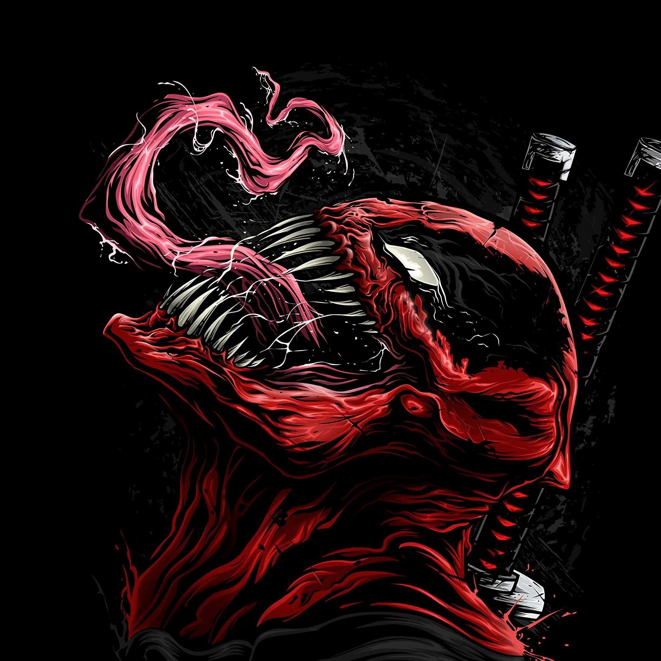 slvkhn avatar