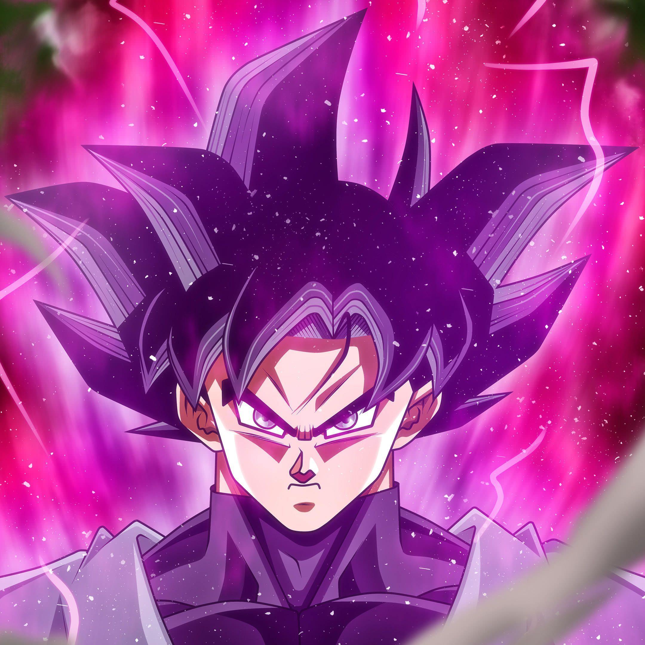 SLAYZEN avatar
