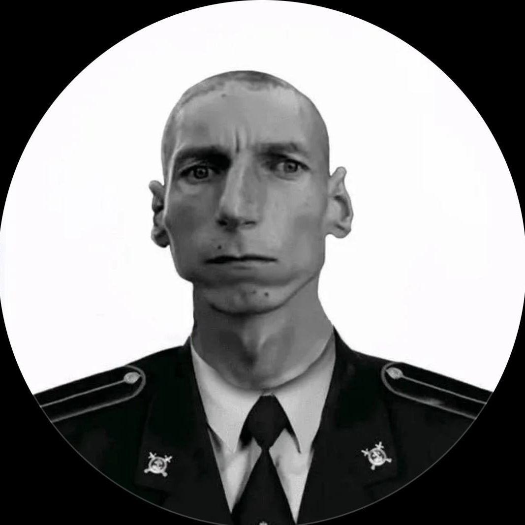 dIMKA_bAbKa avatar