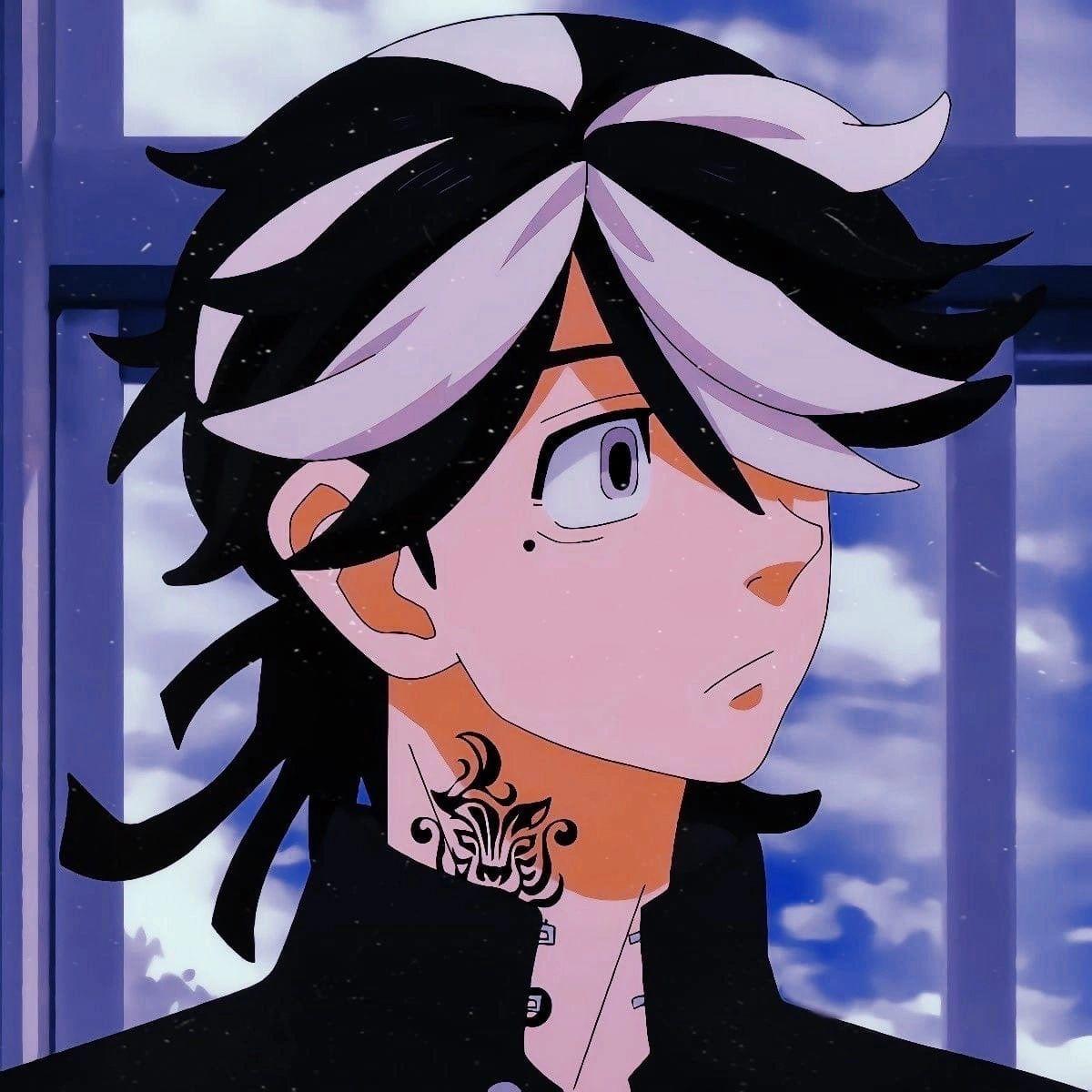 aqopy avatar