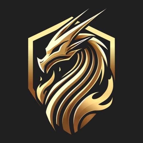 CHAOZ Esports