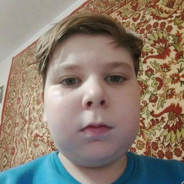 Neigoriao avatar