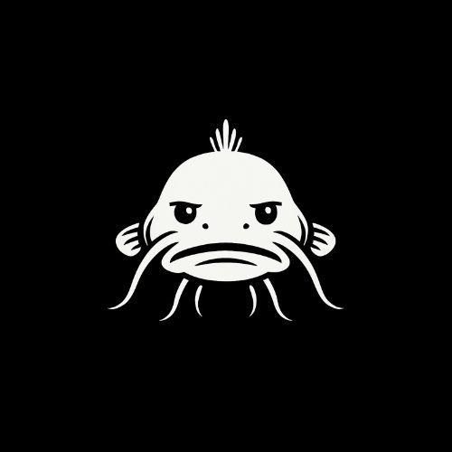AllCash228 avatar