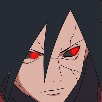 -Sorry-forHS