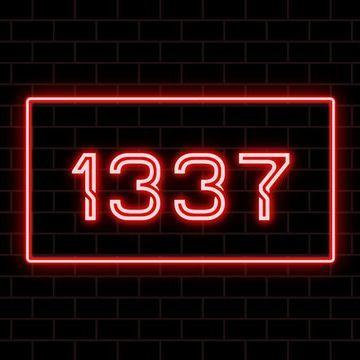 1337 Club