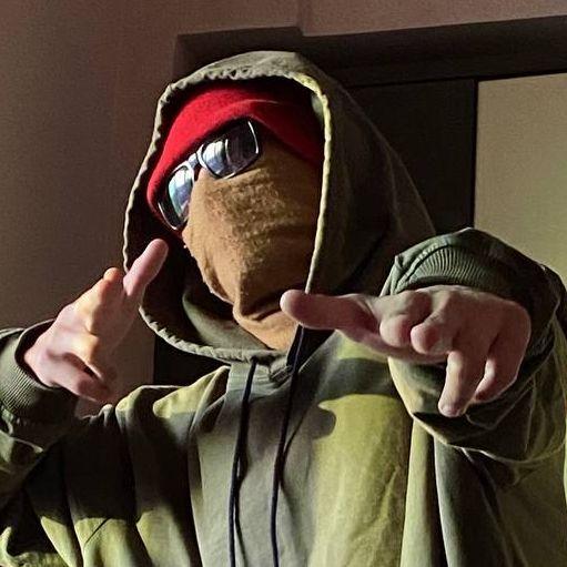 nukaiwt avatar