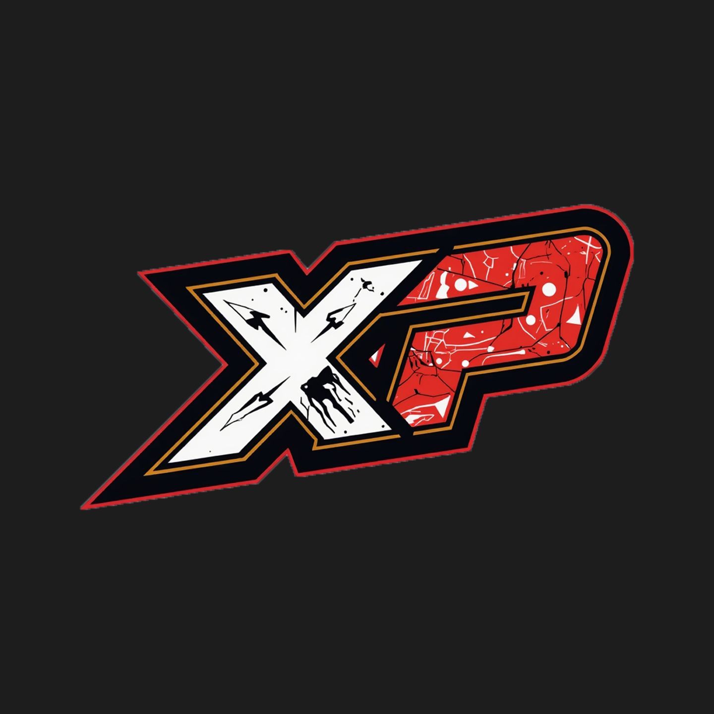 XP clan