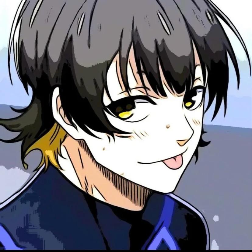 bezdar1221 avatar