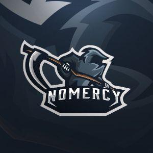 NoMercy