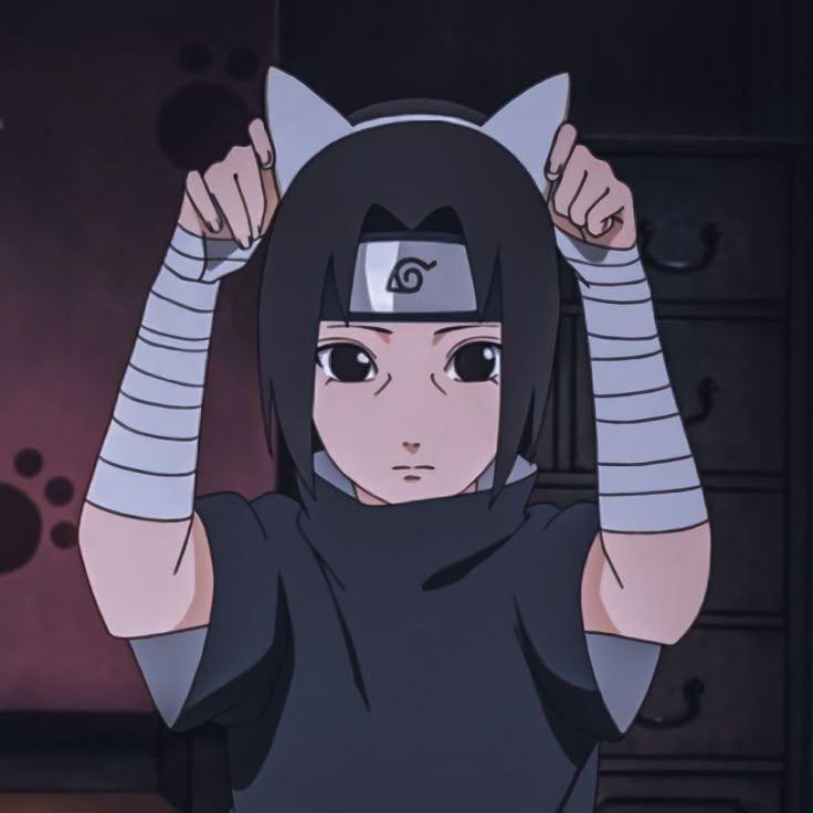 gBeTbIc94u avatar