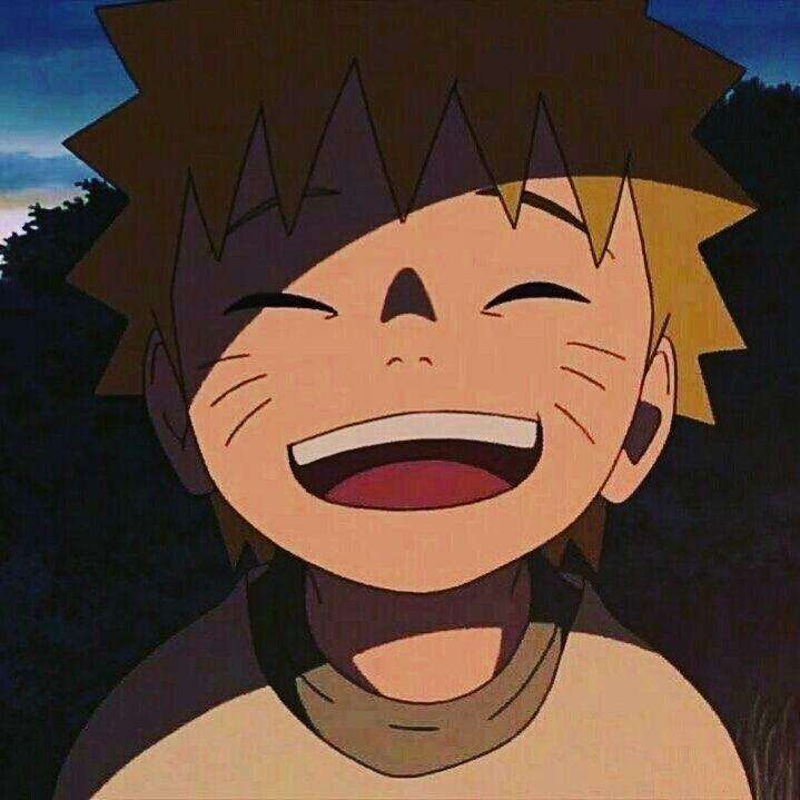 Naruuu1o avatar