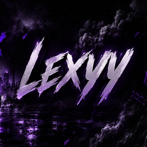 lexyykeks