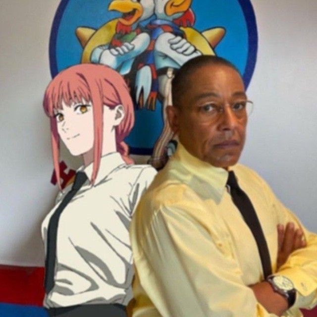 wa4lou