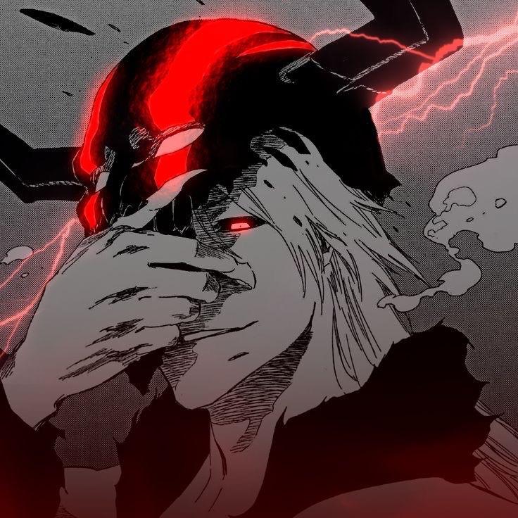 ---JA--- avatar