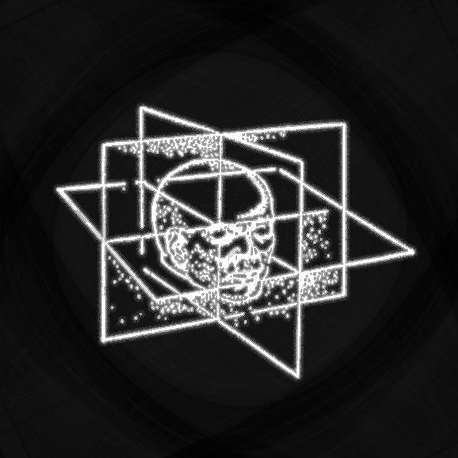 Hemi-Sync avatar