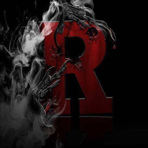 RaZZoRR avatar