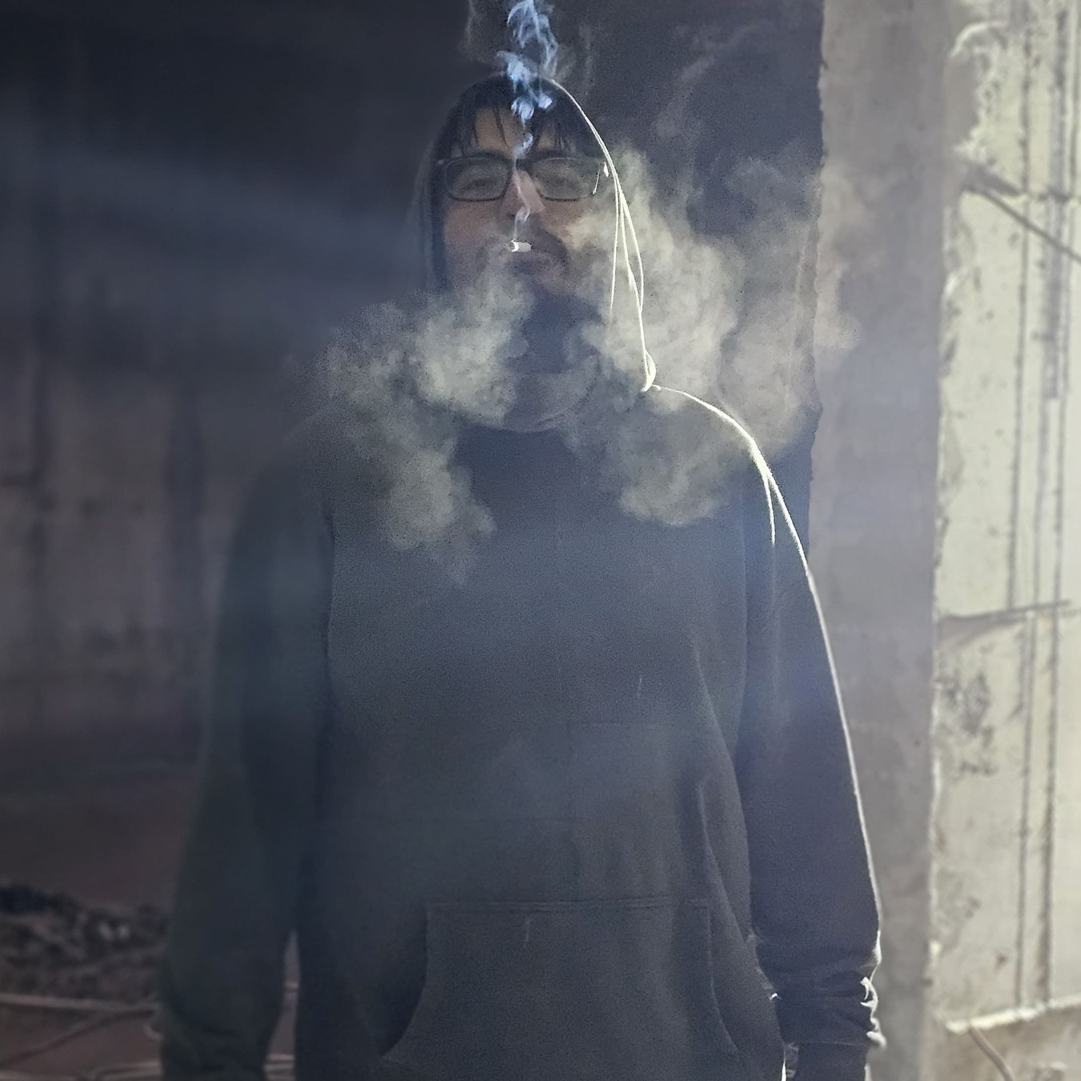 hepgafil FACEIT avatar