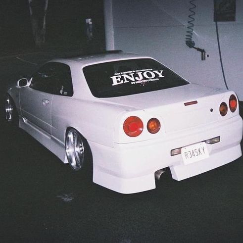 PH4NT0M_XD
