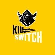 96killSWitCh avatar