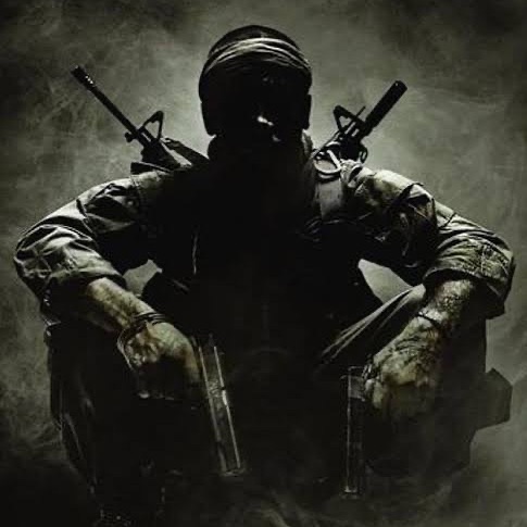 bubs- FACEIT avatar
