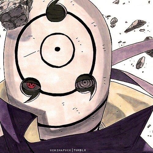 Bekzhwn avatar