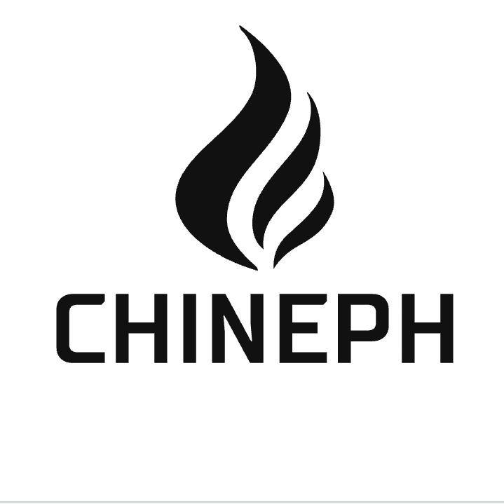 Chineph avatar