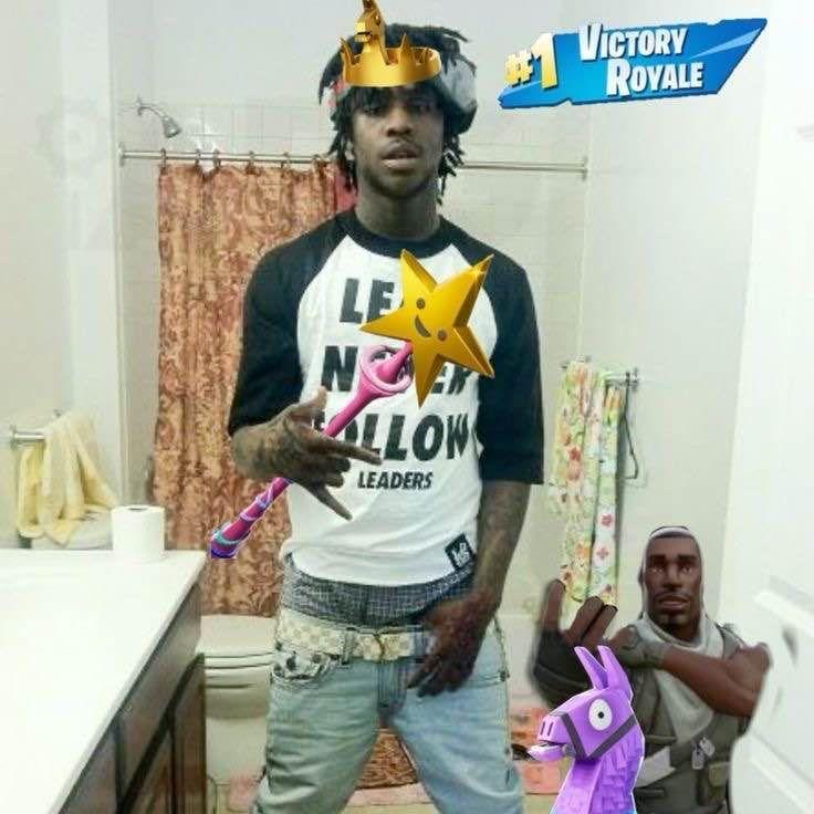 Leksatus