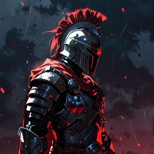 Black9Legion