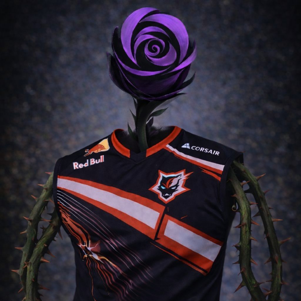 rose_dev