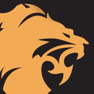 The Savanna