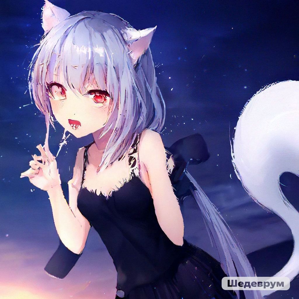 HHq_l0x