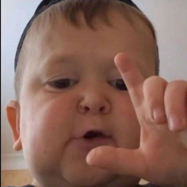 hu8er7 avatar