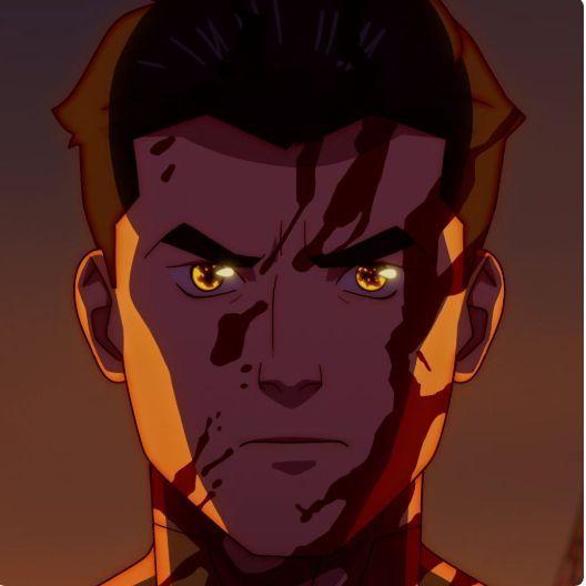Elitee avatar