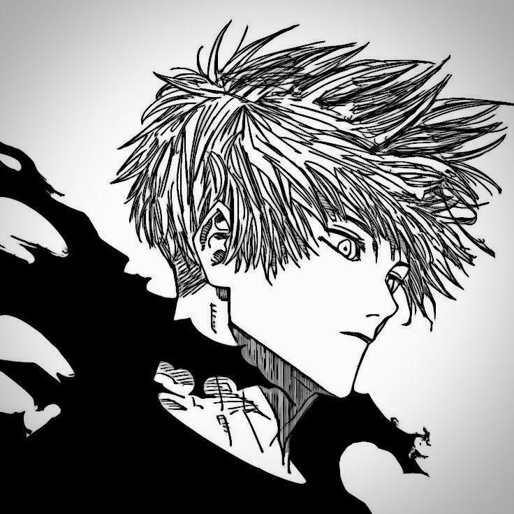 AibyN avatar