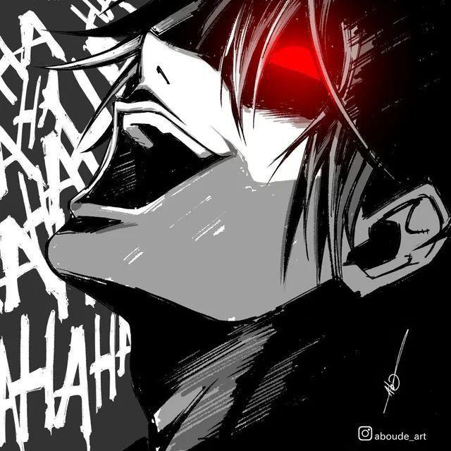 -Unmastered avatar