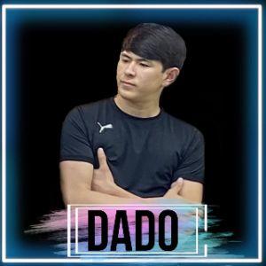 cs-DADO avatar