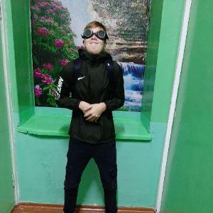 aloo_00_ avatar