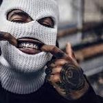 _SNT0RM_ avatar
