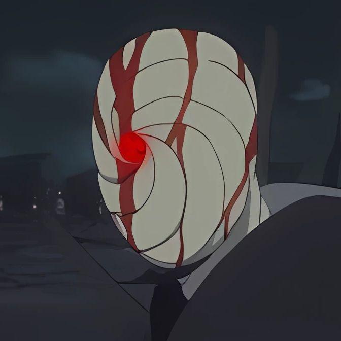 rakuzik avatar