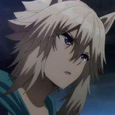 Sora-ES avatar